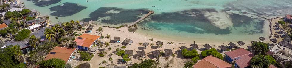 Bonaire