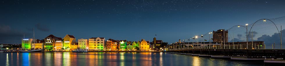 Willemstad