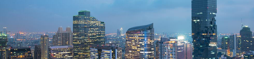 Luanda