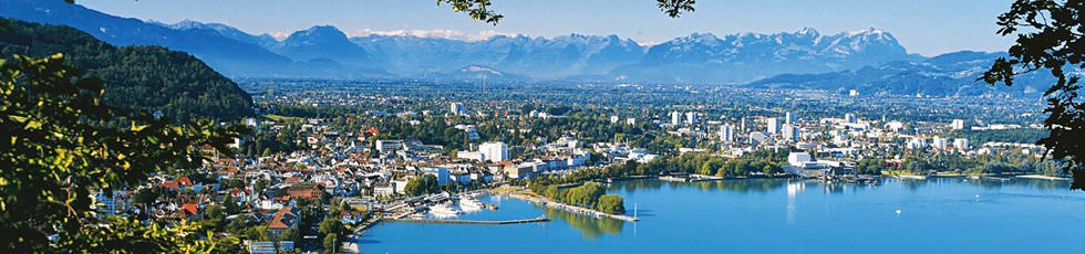 Bregenz