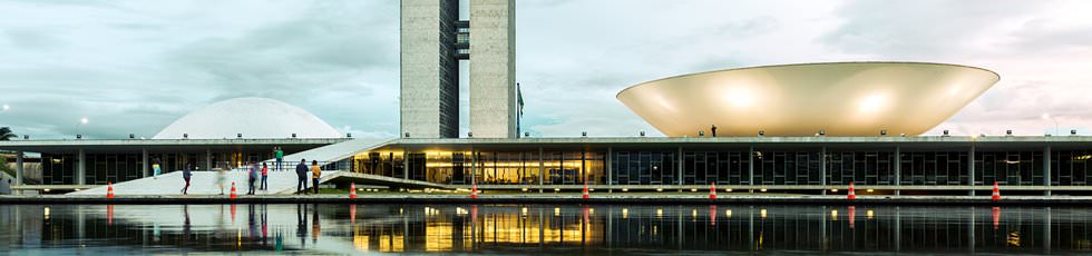 Brasilia