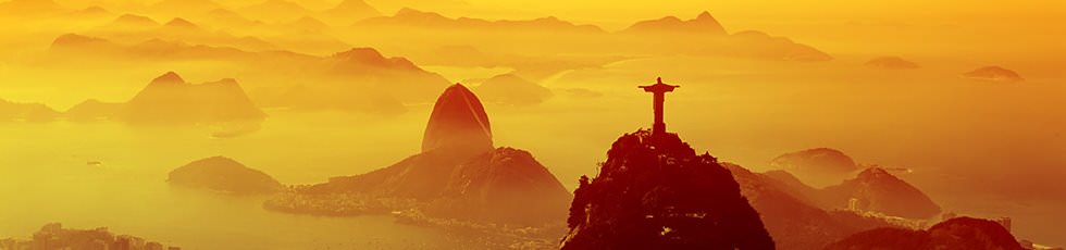 Rio de Janeiro