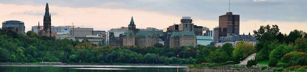 Ottawa