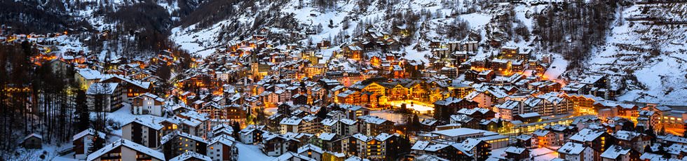 Zermatt Zermatt