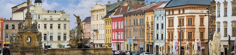 Olomouc