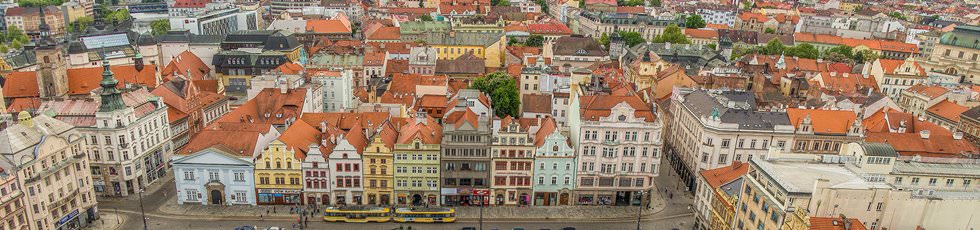 Plzen