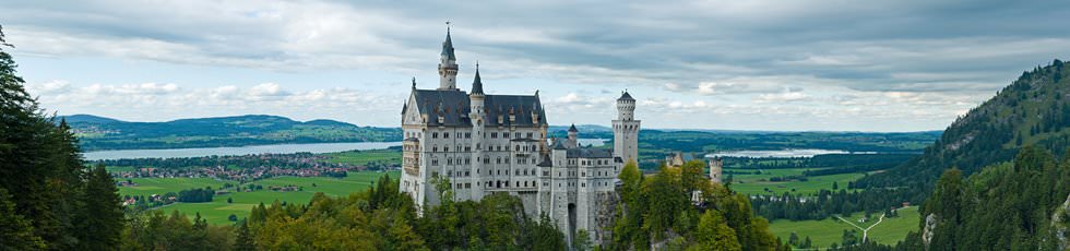 Bavaria
