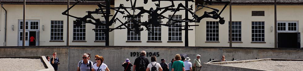 Dachau