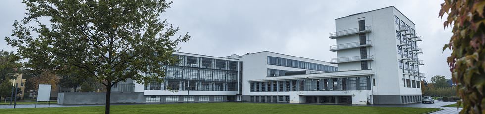 Dessau
