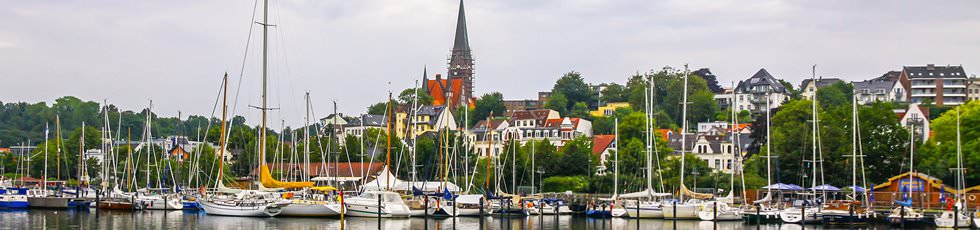 Flensburg