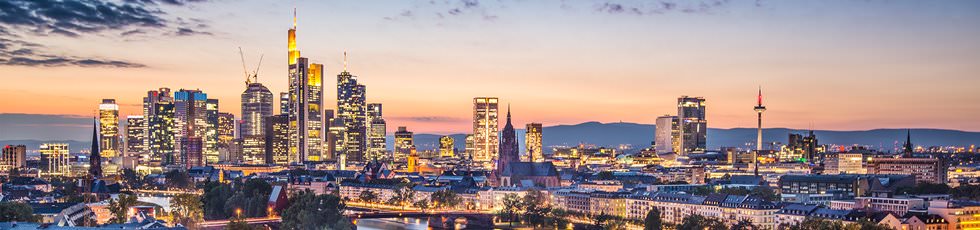 Frankfurt am Main