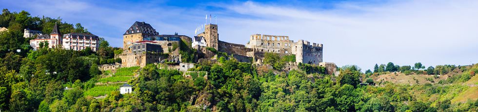 Koblenz