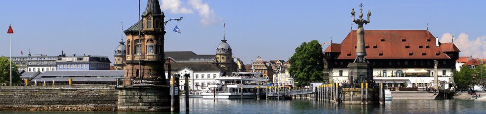 Konstanz