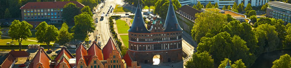 Lubeck