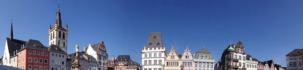 Trier
