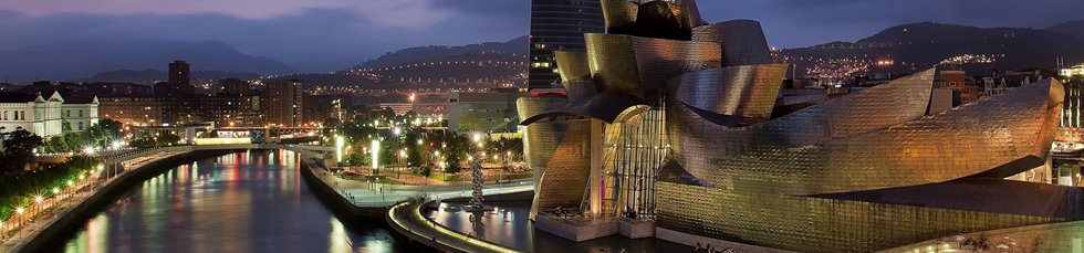 Bilbao