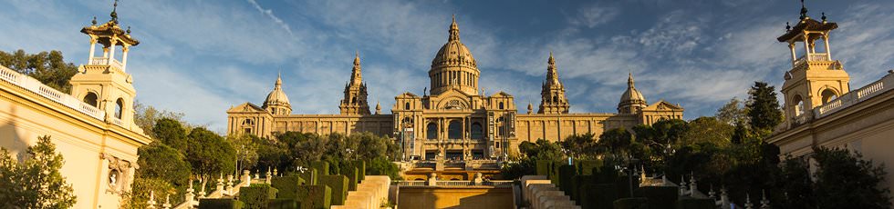Catalonia