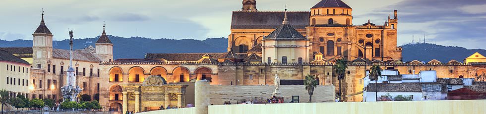 Cordoba
