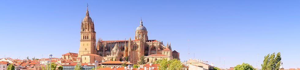 Salamanca