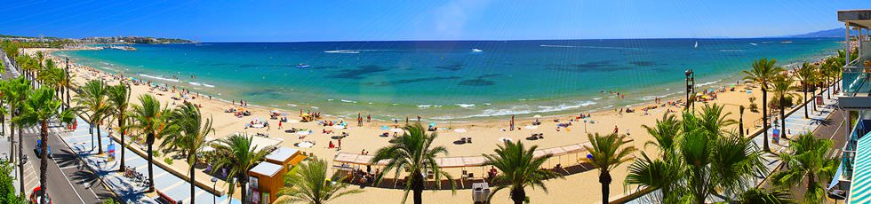 Salou