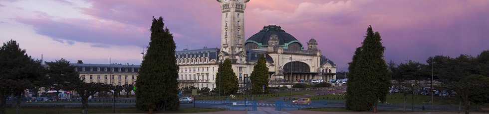 Limoges