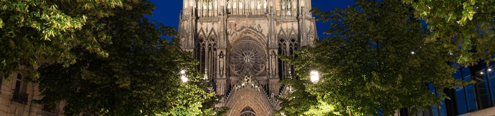 Reims Reims