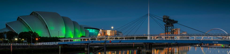 Glasgow