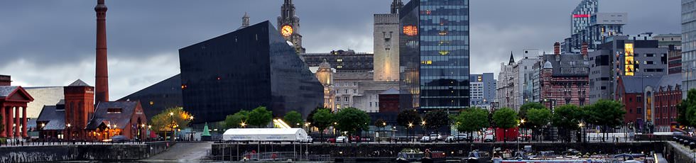 Liverpool