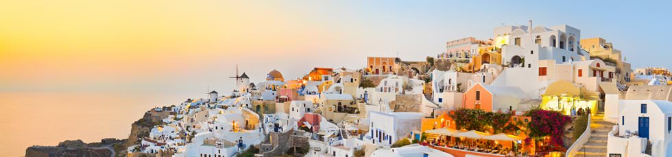 Oia