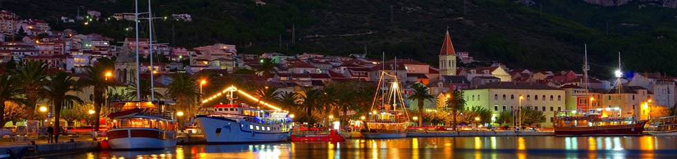 Makarska