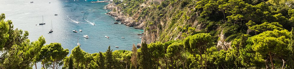 Capri