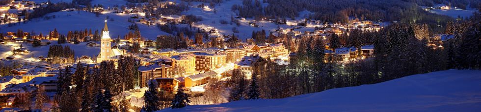 Кортина-д’Ампеццо