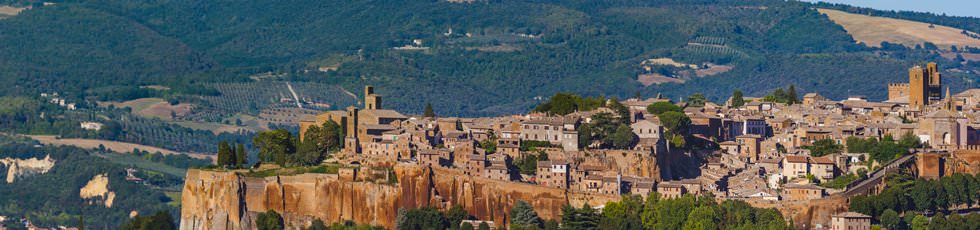 Orvieto