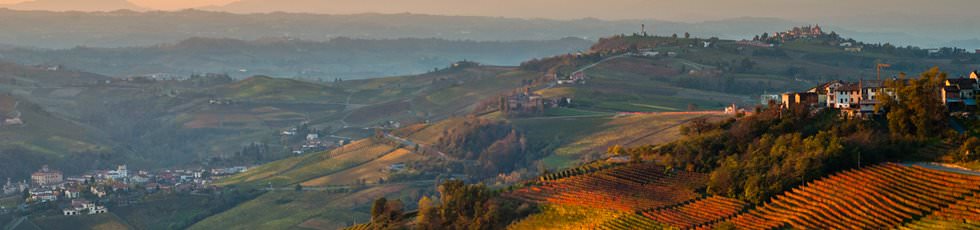 Piedmont