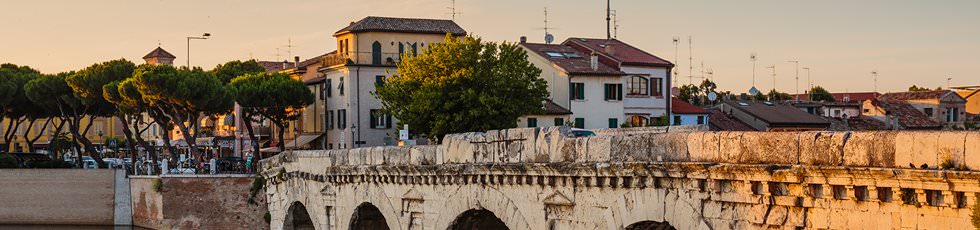 Rimini