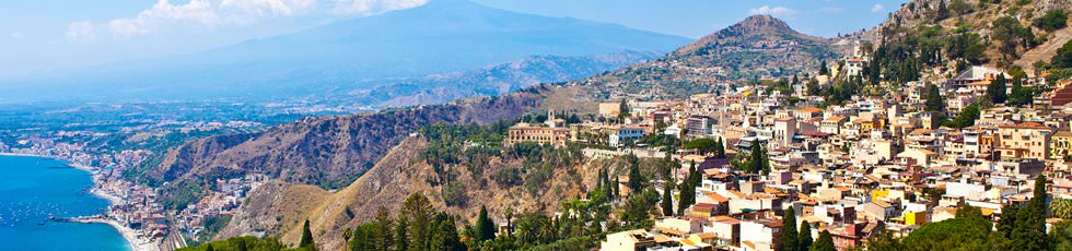 Sicily