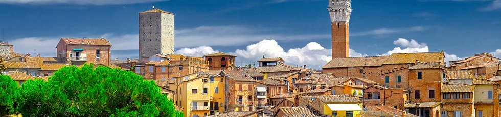 Siena