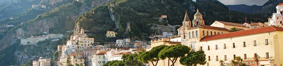 Sorrento