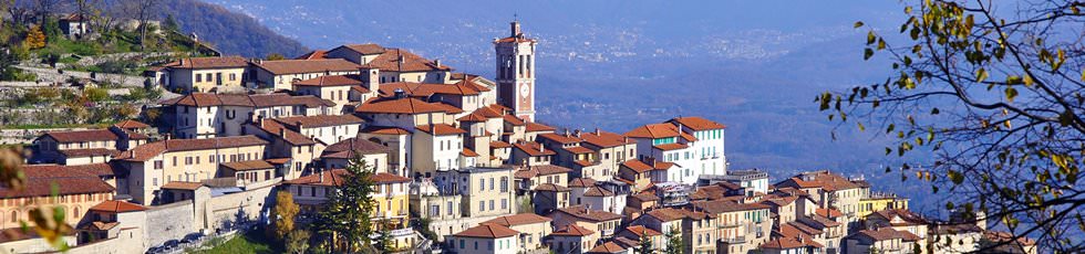 Varese