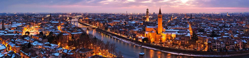 Verona