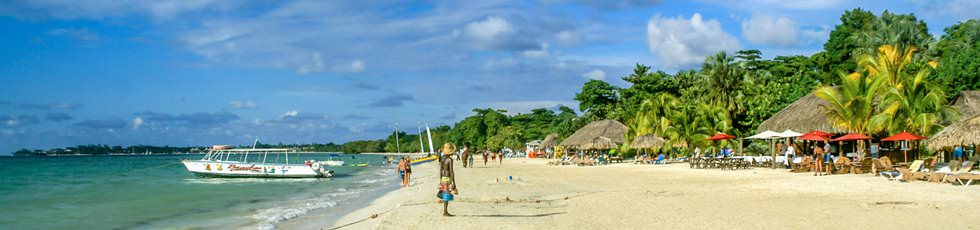 Negril