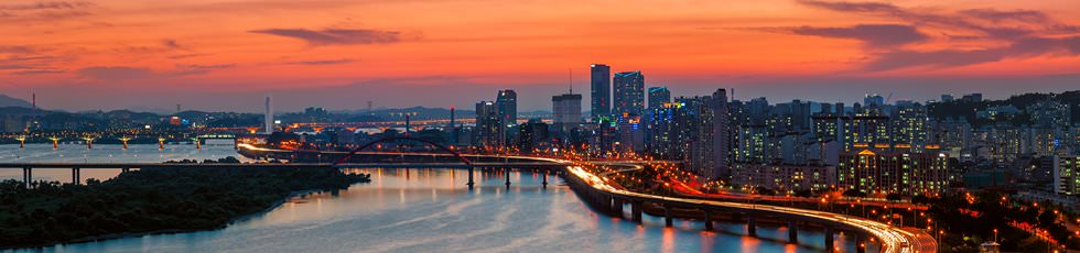 Seoul