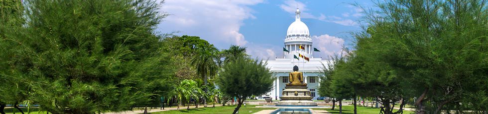Colombo