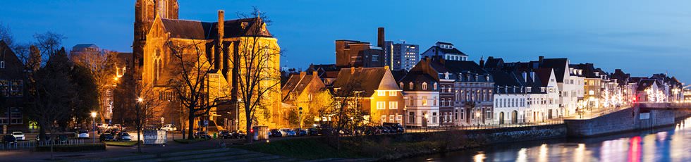 Limburg