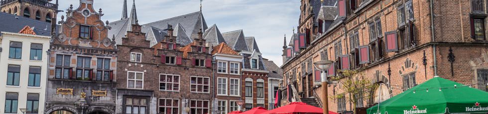 Nijmegen