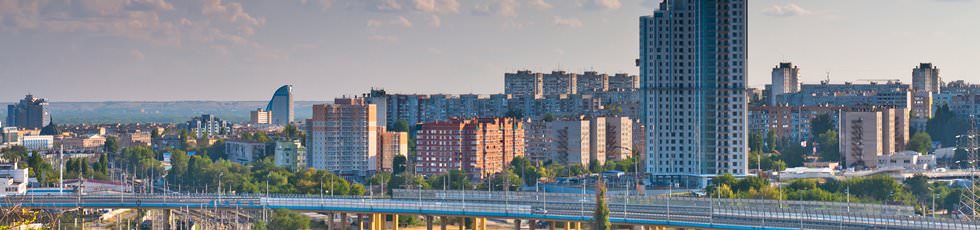 Volgograd