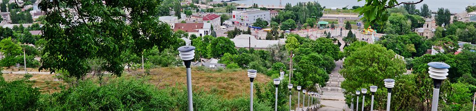 Kerch