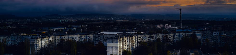 Simferopol