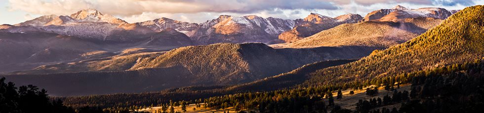 Colorado