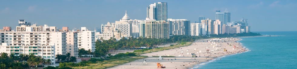 Florida